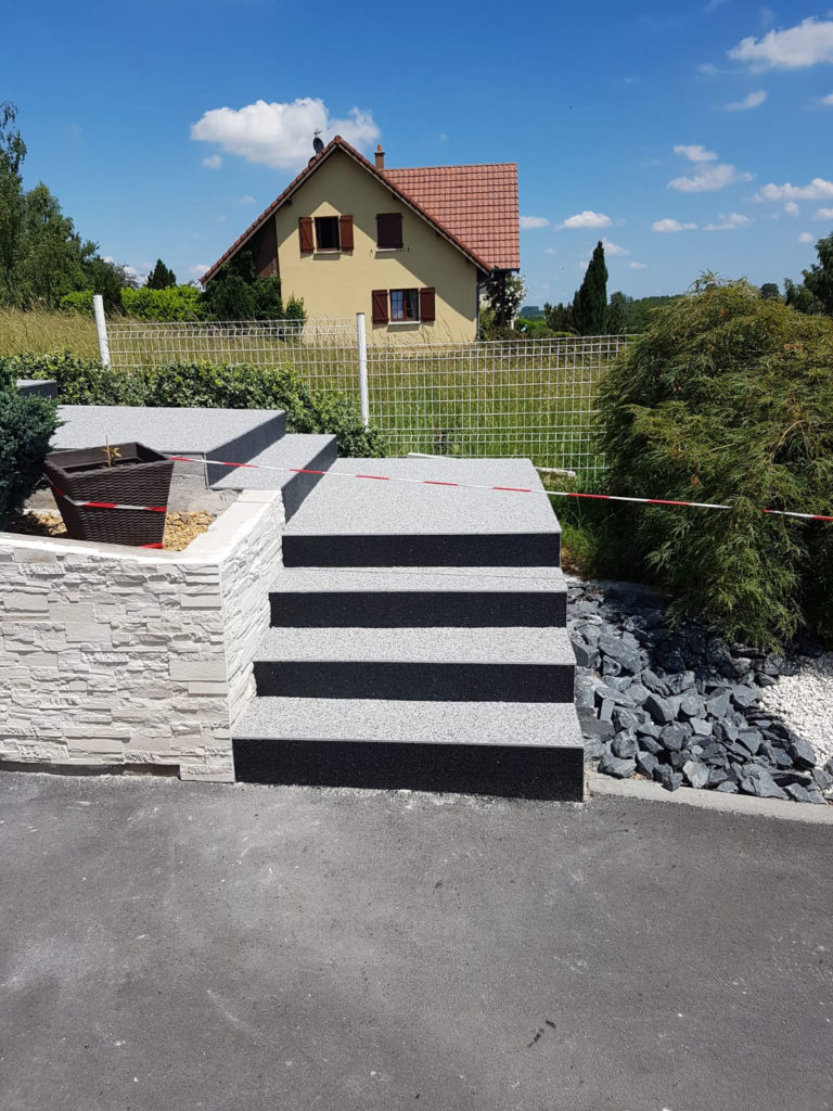 moquette pierre strasbourg