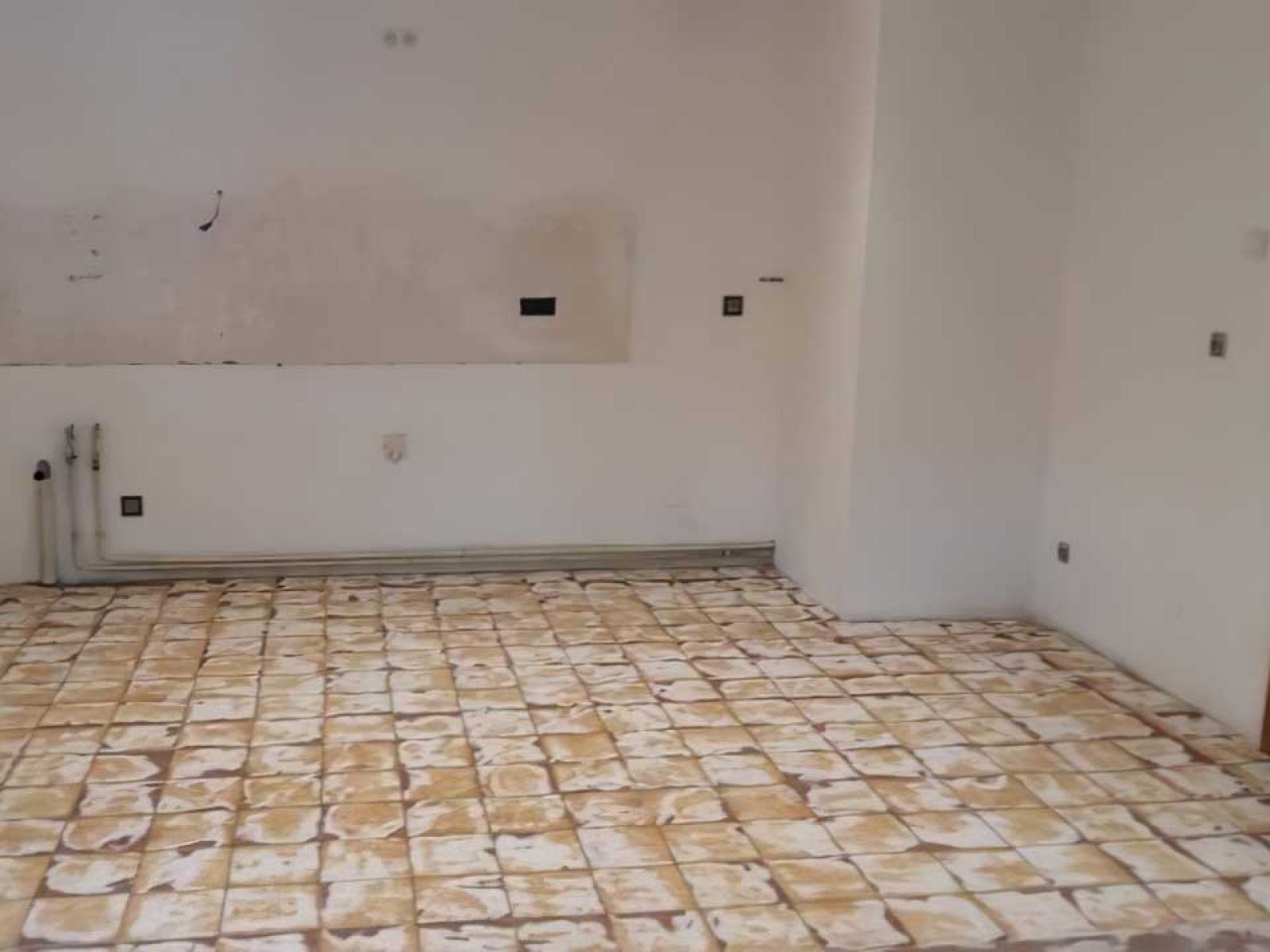 beton-cire-cuisine-avant