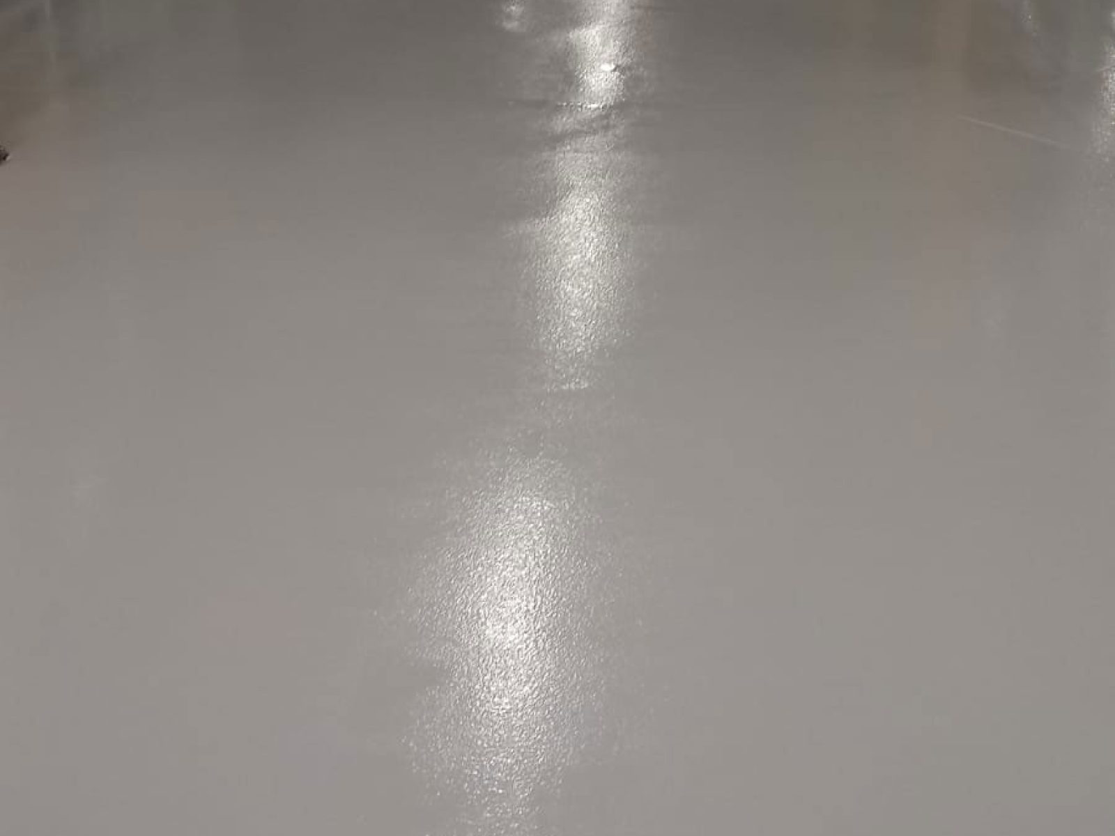 Résine de sol antidérapante usine alsace - 01